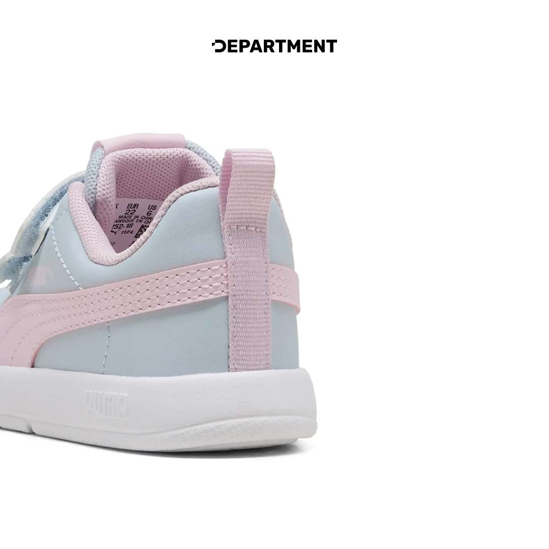 PUMA COURTFLEX V3 V INF