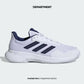 ADIDAS COURT SPEC 2