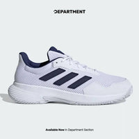 ADIDAS COURT SPEC 2
