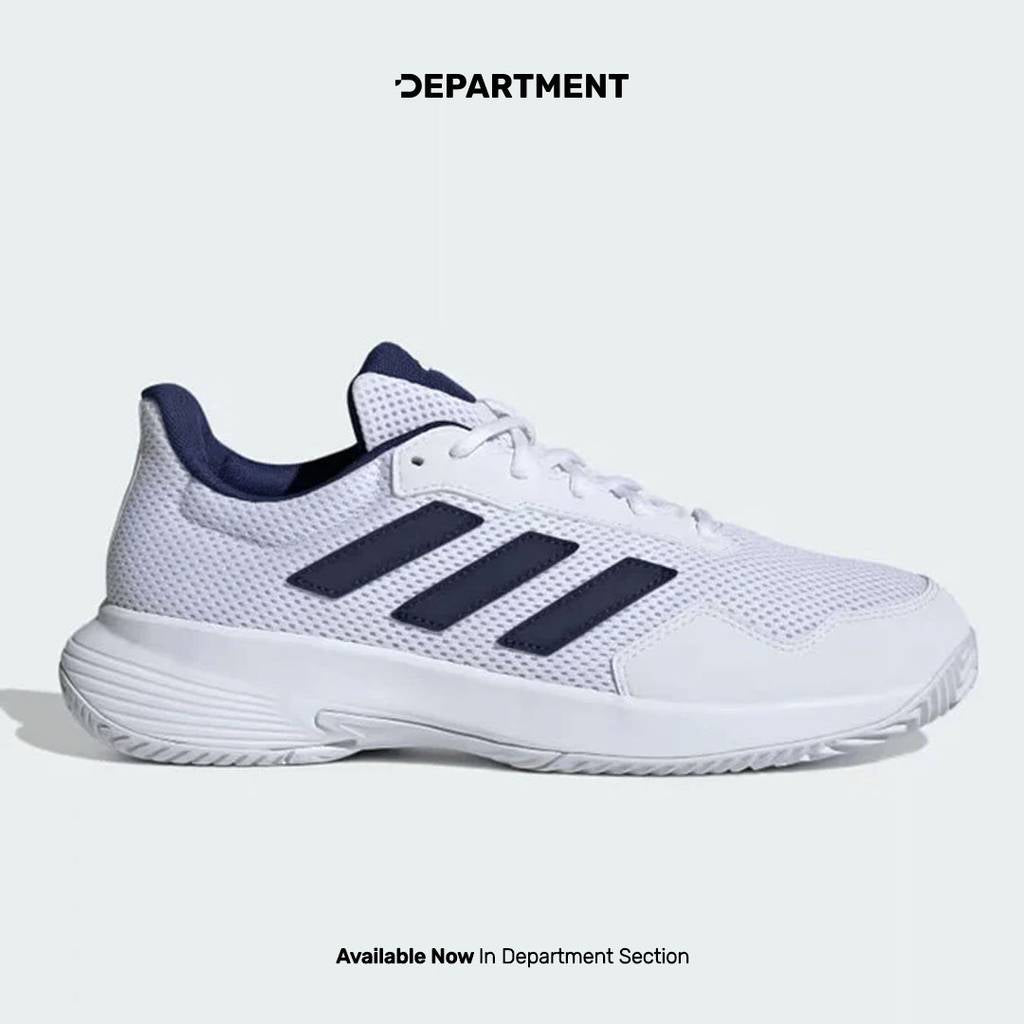 ADIDAS COURT SPEC 2