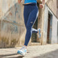 ADIDAS ADI365 1/1