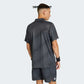 ADIDAS CLUB TENNIS CLIMACOOL GRAPHIC