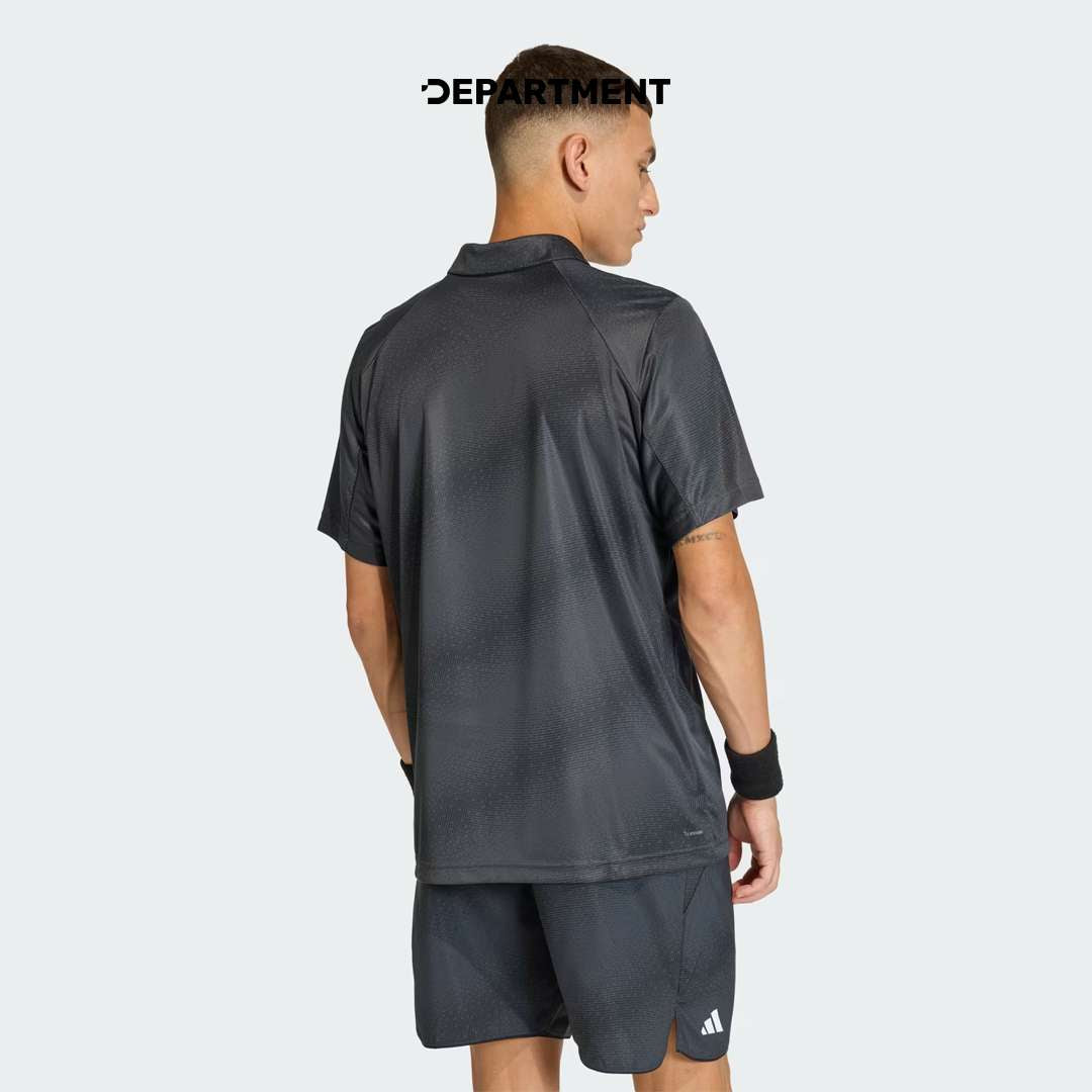ADIDAS CLUB TENNIS CLIMACOOL GRAPHIC