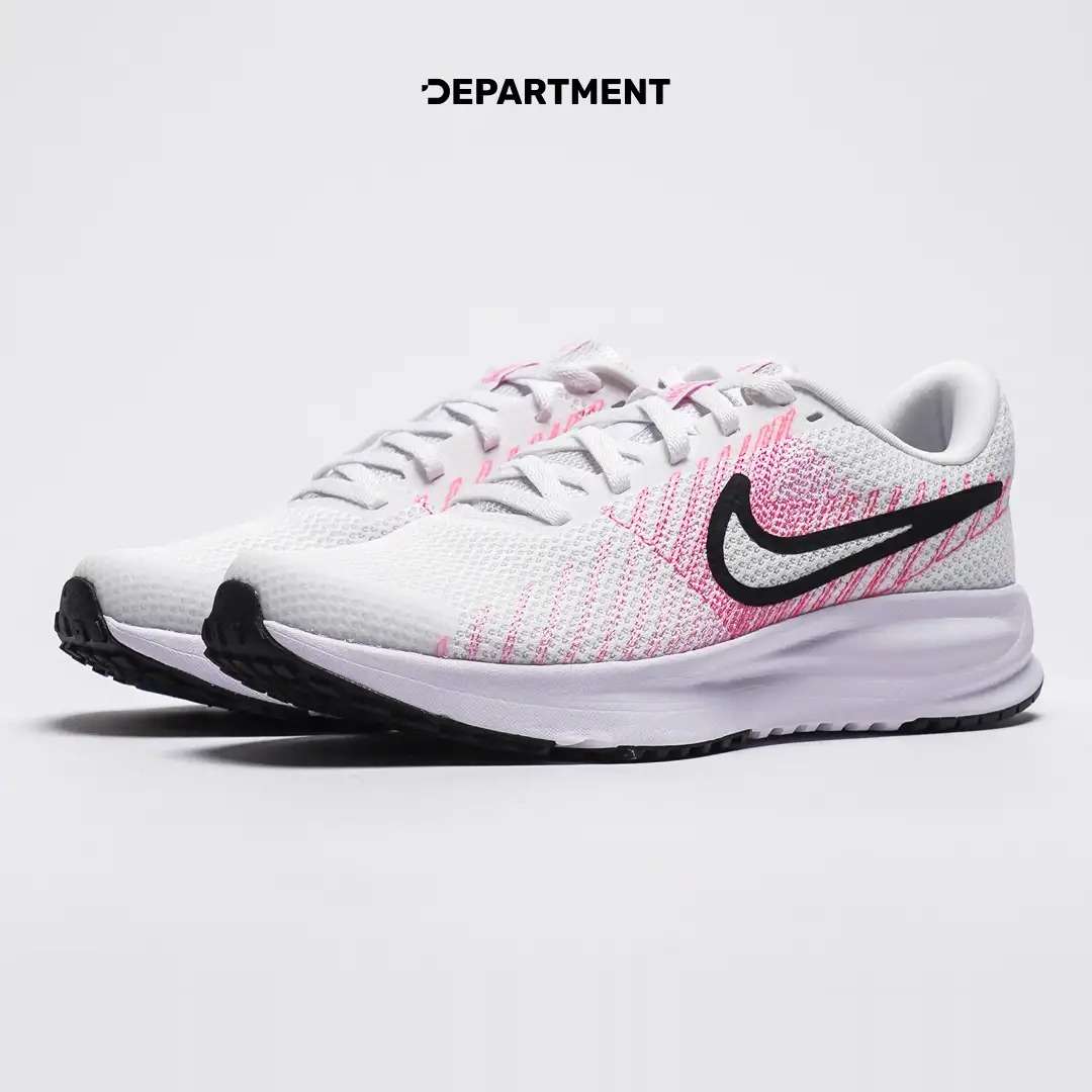 NIKE W RUN DEFY