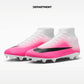 NIKE MERCURIAL SUPERFLY 11 CLUB FG/MG