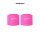 NIKE PREMIER 2 PK