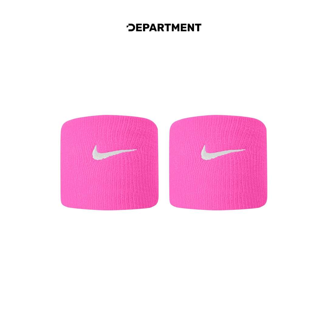 NIKE PREMIER 2 PK