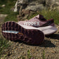ADIDAS TERREX AGRAVIC SL W