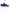 UNDER ARMOUR CURRY 1 LOW FLOTRO