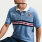 NIKE ENGLAND 26/27 THE NIKE POLO