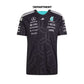 ADIDAS MERCEDES - AMG PETRONAS FORMULA ONE TEAM DRIVER