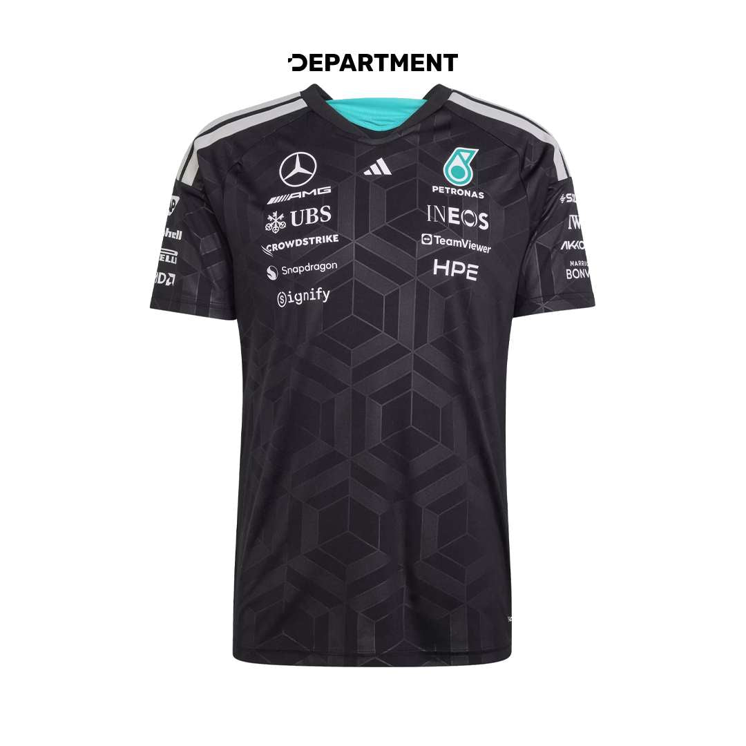ADIDAS MERCEDES - AMG PETRONAS FORMULA ONE TEAM DRIVER