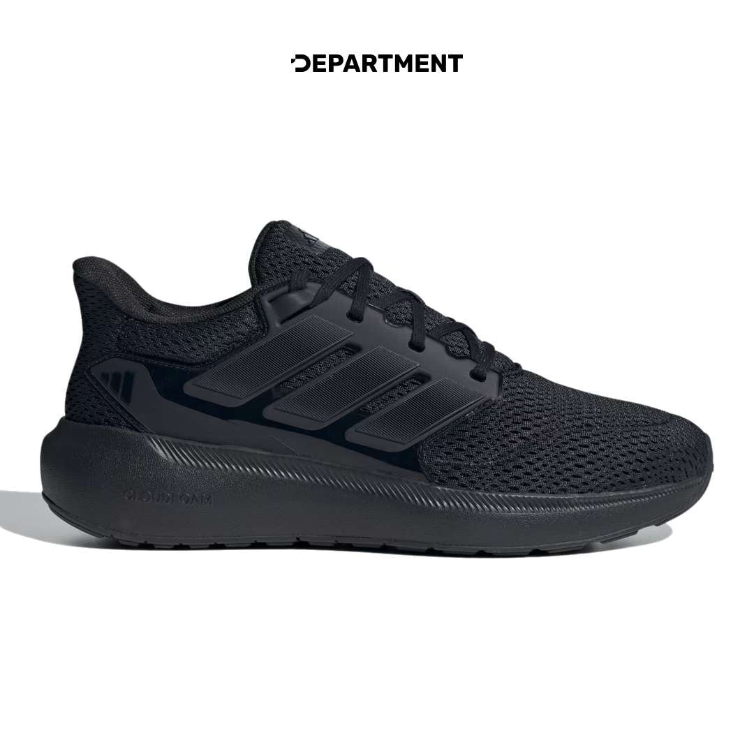 ADIDAS ULTIMASHOW 2.0