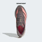 ADIDAS ADIZERO SL2 W