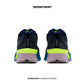 NIKE VAPORFLY 4