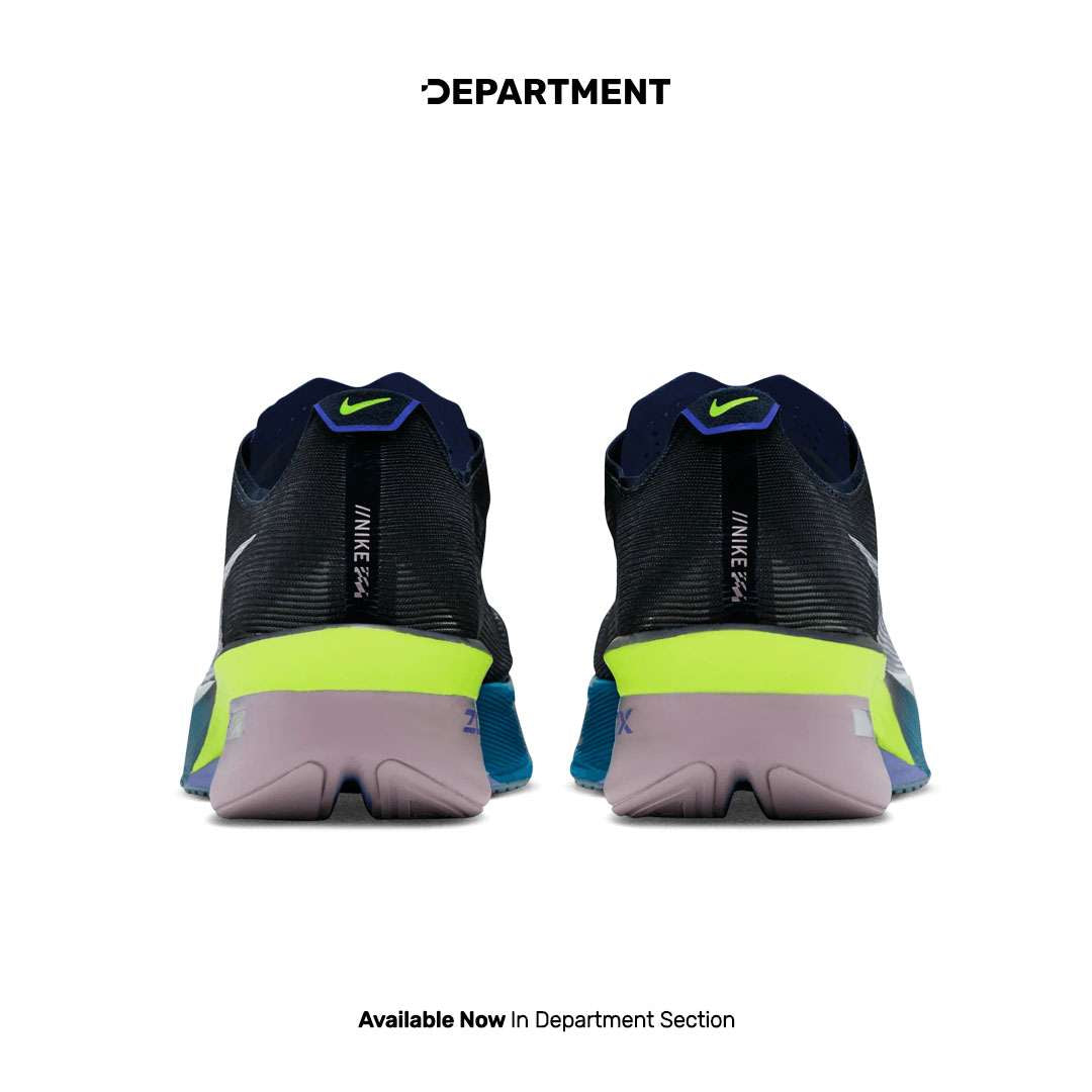 NIKE VAPORFLY 4
