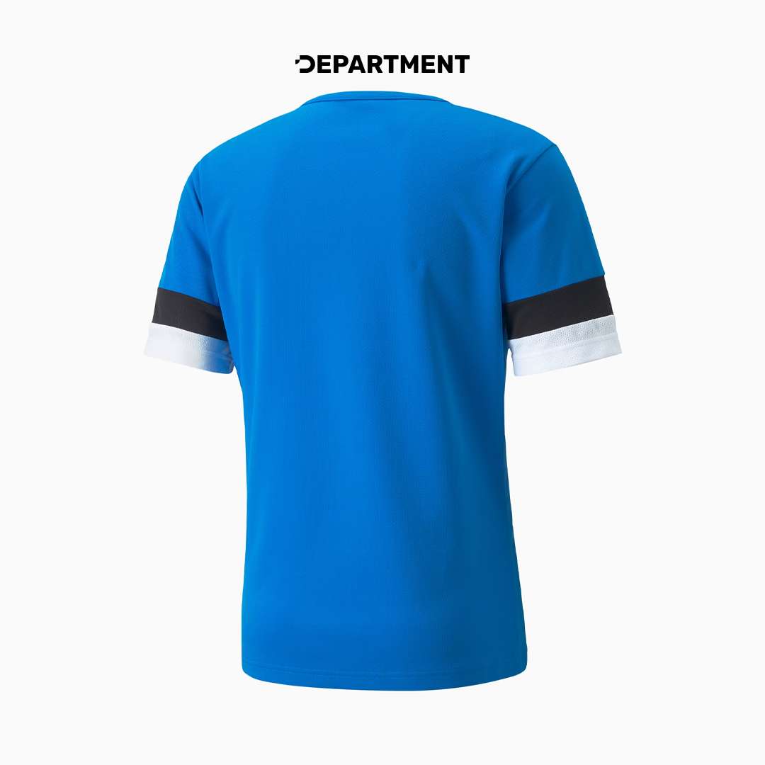 PUMA TEAMRISE