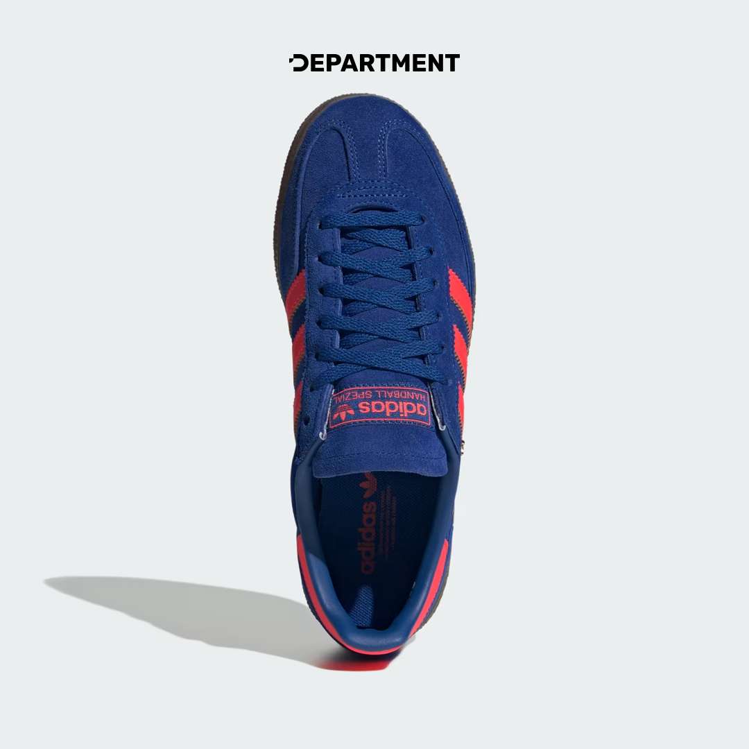 ADIDAS HANDBALL SPEZIAL W