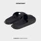 ADIDAS ADILETTE AQUA