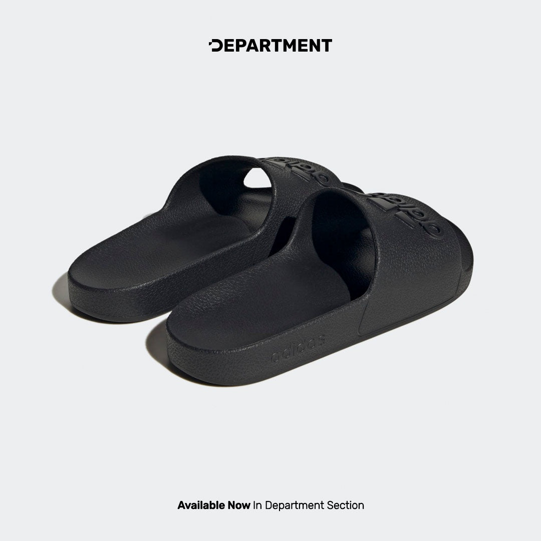 ADIDAS ADILETTE AQUA