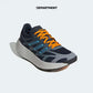 ADIDAS ADIZERO ARUKU