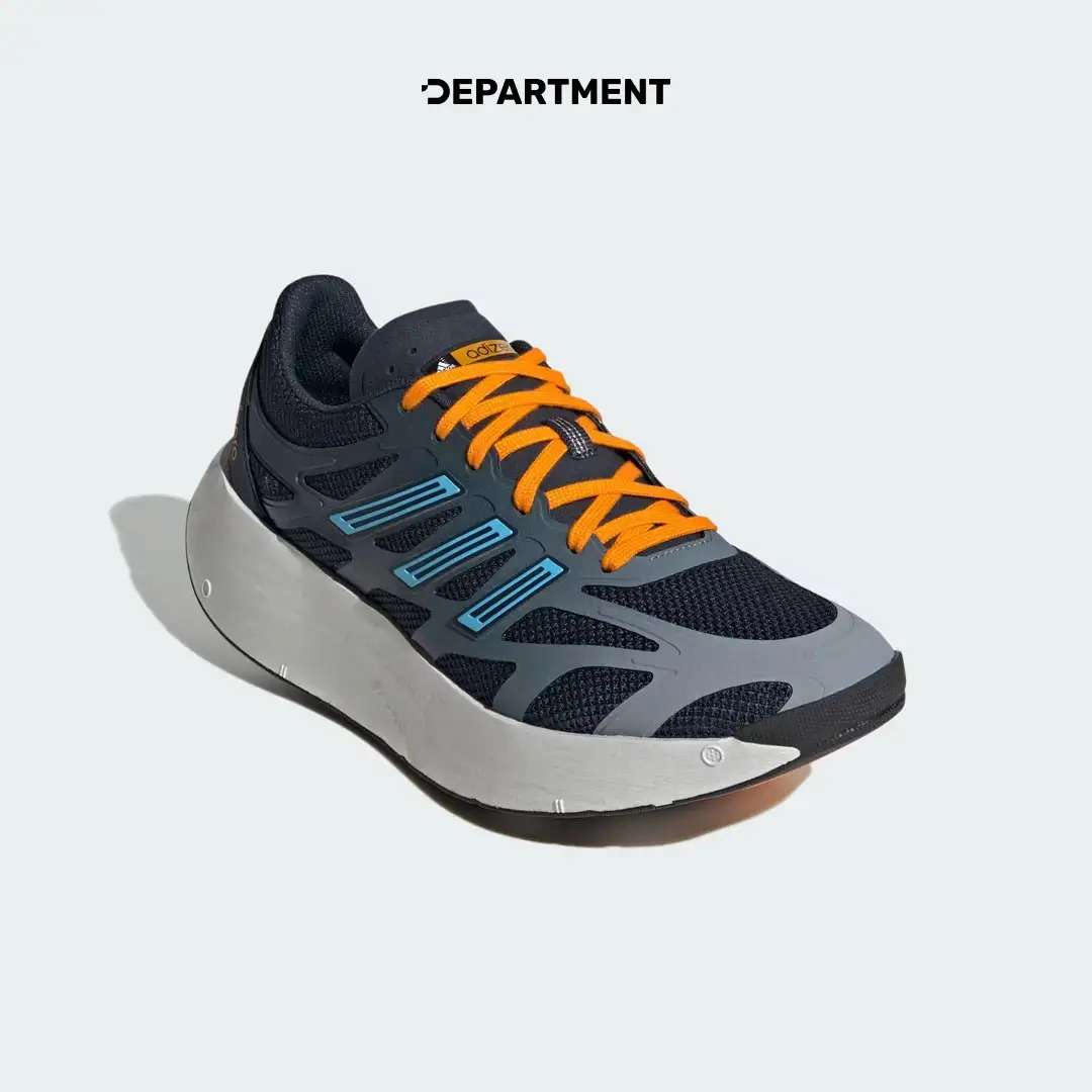 ADIDAS ADIZERO ARUKU
