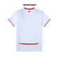 KELME JERSEY TIMNAS INDONESIA SHORT SLEEVE PLAYER ISSUE AWAY 2026