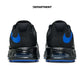 NIKE AIR MAX FIRE
