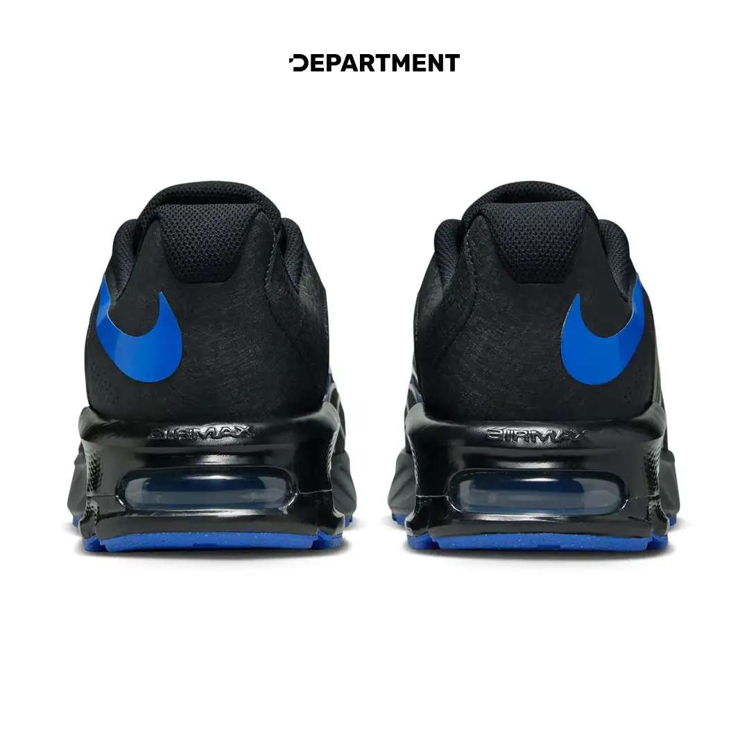 NIKE AIR MAX FIRE