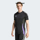ADIDAS TIRO 24
