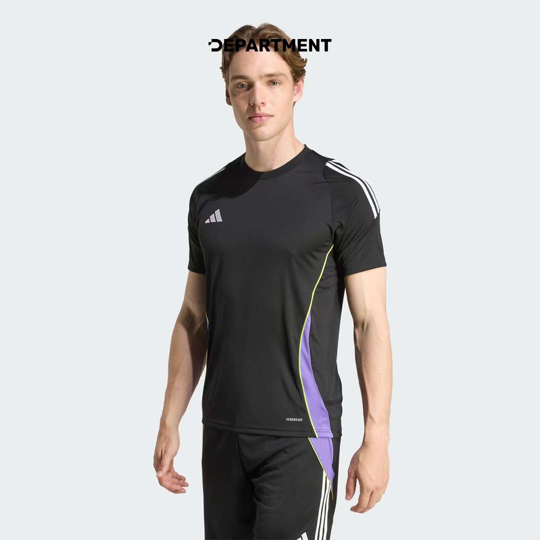 ADIDAS TIRO 24