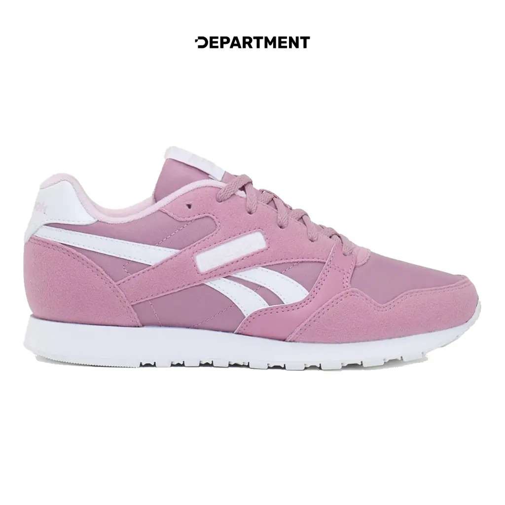 REEBOK ULTRA FLASH