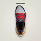 ADIDAS ULTRABOOST DNA X STELLA MCCARTNEY