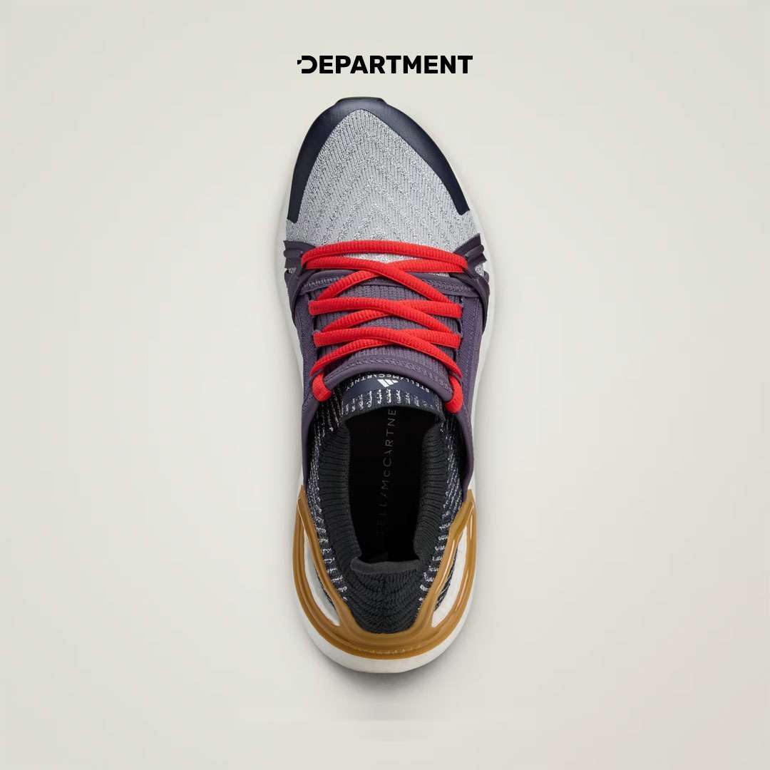 ADIDAS ULTRABOOST DNA X STELLA MCCARTNEY