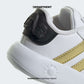 ADIDAS GRAND COURT 2.0 CF INFANTS X STAR WARS "DARTH VADER AND STORM TROOPERS"