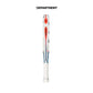 BULLPADEL IONIC POWER 26
