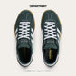 ADIDAS HANDBALL SPEZIAL X SPORTY & RICH
