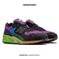 NEW BALANCE 580