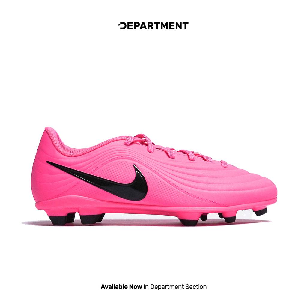 NIKE JR TIEMPO MAESTRO CLUB FG/MG