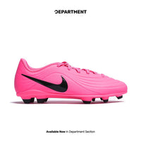 NIKE JR TIEMPO MAESTRO CLUB FG/MG