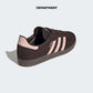 ADIDAS SAMBA OG W