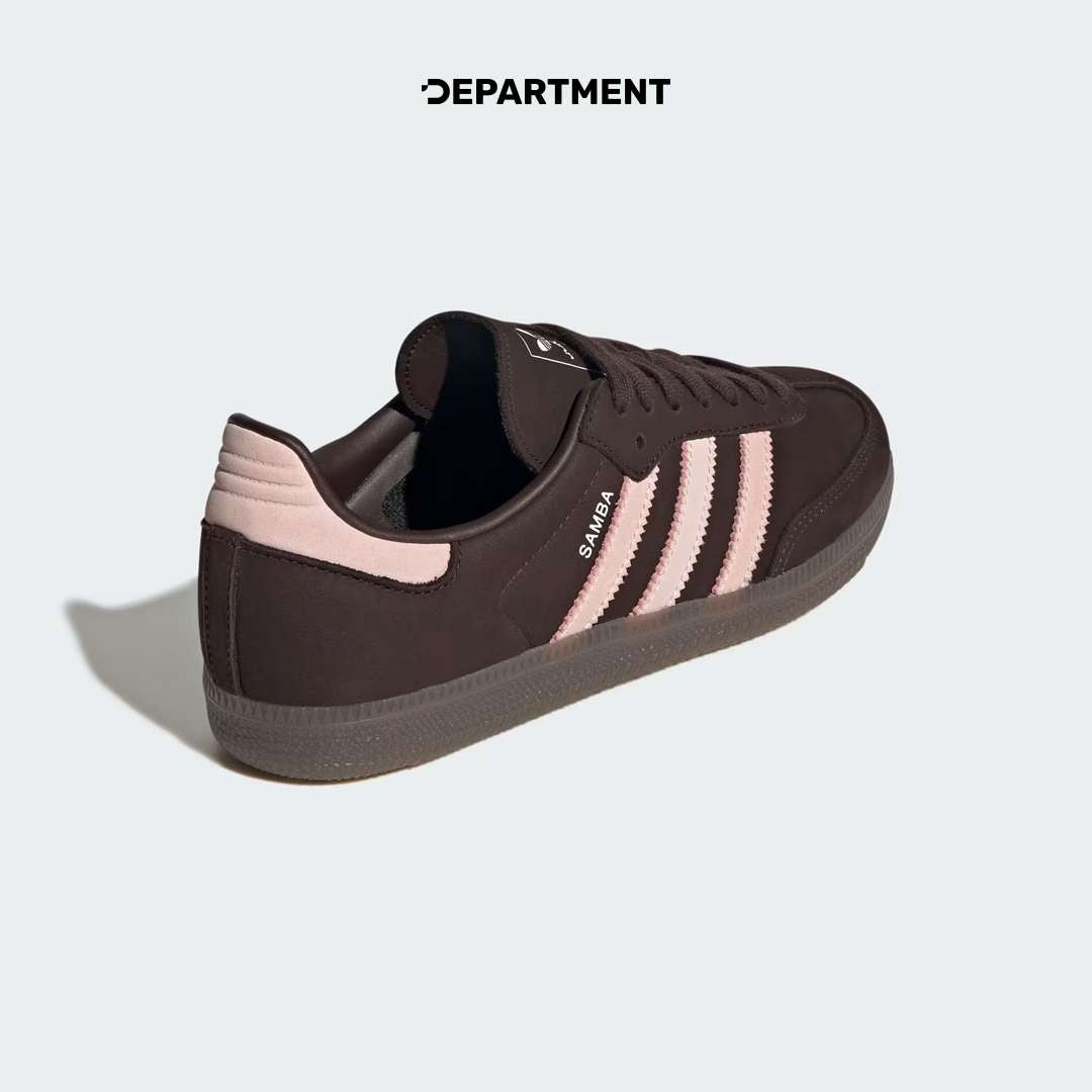 ADIDAS SAMBA OG W