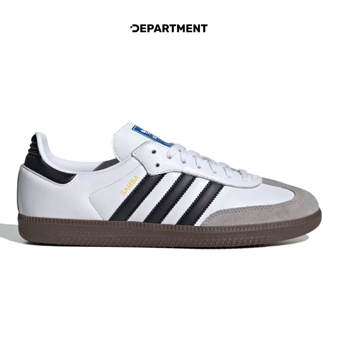 ADIDAS SAMBA OG