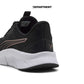 PUMA FLEXFOCUS LITE MODERN