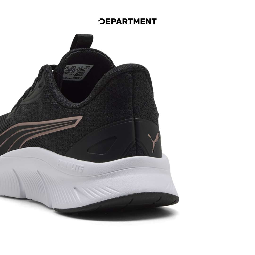 PUMA FLEXFOCUS LITE MODERN