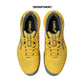 ASICS GEL-CHALLENGER 15