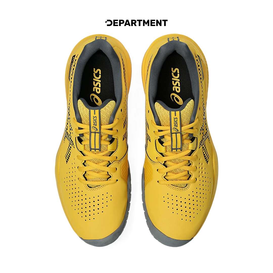ASICS GEL-CHALLENGER 15