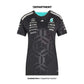 ADIDAS MERCEDES - AMG PETRONAS FORMULA ONE TEAM DRIVER