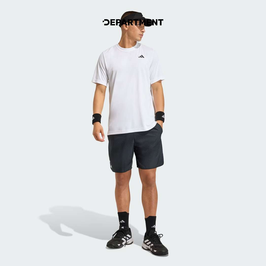 ADIDAS CLUB TENNIS CLIMACOOL GRAPHIC