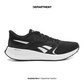 REEBOK ENERGEN TECH PLUS 2